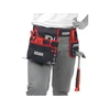 Yato ovtaska_1 Kép: Yato ovtaska_1.webp