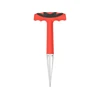 Yato palantazo tuske 290 mm_0 Kép: Yato palantazo tuske 290 mm_0.webp