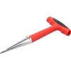 Kép: Yato palantazo tuske 290 mm_1.webp