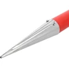 Yato palantazo tuske 290 mm_2 Kép: Yato palantazo tuske 290 mm_2.webp