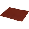 Yato panza abraziva 230x280 mm P60 50 buc Kép: Yato panza abraziva 230x280 mm P60 50 buc.webp