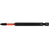 Yato phillips behajtobit PH1 x 100 mm_0 Kép: Yato phillips behajtobit PH1 x 100 mm_0.webp