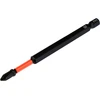 Kép: Yato phillips behajtobit PH1 x 100 mm_1.webp
