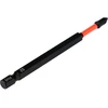 Yato phillips behajtobit PH1 x 100 mm_2 Kép: Yato phillips behajtobit PH1 x 100 mm_2.webp