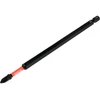 Kép: Yato phillips behajtobit PH1 x 150 mm_1.webp