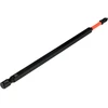 Yato phillips behajtobit PH1 x 150 mm_2 Kép: Yato phillips behajtobit PH1 x 150 mm_2.webp