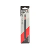 Yato phillips behajtobit PH1 x 150 mm_3 Kép: Yato phillips behajtobit PH1 x 150 mm_3.webp