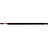 Yato phillips behajtobit PH1 x 200 mm_0 Kép: Yato phillips behajtobit PH1 x 200 mm_0.webp