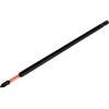Yato phillips behajtobit PH1 x 200 mm_1 Kép: Yato phillips behajtobit PH1 x 200 mm_1.webp