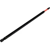 Kép: Yato phillips behajtobit PH1 x 200 mm_2.webp