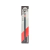 Yato phillips behajtobit PH1 x 200 mm_3 Kép: Yato phillips behajtobit PH1 x 200 mm_3.webp