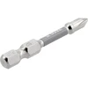 Yato phillips behajtobit PH1 x 50 mm 2 db Kép: Yato phillips behajtobit PH1 x 50 mm 2 db.webp