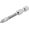 Yato phillips behajtobit PH1 x 50 mm 2 db Kép: Yato phillips behajtobit PH1 x 50 mm 2 db.webp