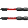 Kép: Yato phillips behajtobit PH1 x 50 mm impact 2 db.webp