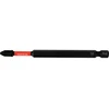 Yato phillips behajtobit PH2 x 100 mm_0 Kép: Yato phillips behajtobit PH2 x 100 mm_0.webp
