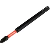 Kép: Yato phillips behajtobit PH2 x 100 mm_1.webp