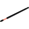Yato phillips behajtobit PH2 x 150 mm_1 Kép: Yato phillips behajtobit PH2 x 150 mm_1.webp