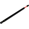Yato phillips behajtobit PH2 x 150 mm_2 Kép: Yato phillips behajtobit PH2 x 150 mm_2.webp