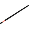 Yato phillips behajtobit PH2 x 200 mm_1 Kép: Yato phillips behajtobit PH2 x 200 mm_1.webp