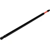 Yato phillips behajtobit PH2 x 200 mm_2 Kép: Yato phillips behajtobit PH2 x 200 mm_2.webp