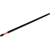 Kép: Yato phillips behajtobit PH2 x 250 mm_1.webp