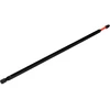 Yato phillips behajtobit PH2 x 250 mm_2 Kép: Yato phillips behajtobit PH2 x 250 mm_2.webp
