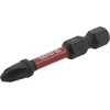 Kép: Yato phillips behajtobit PH2 x 50 mm impact 2 db.webp