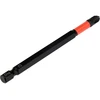 Kép: Yato phillips behajtobit PH3 x 100 mm_2.webp