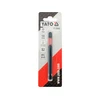 Kép: Yato phillips behajtobit PH3 x 100 mm_3.webp