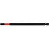 Yato phillips behajtobit PH3 x 150 mm_0 Kép: Yato phillips behajtobit PH3 x 150 mm_0.webp
