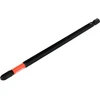 Kép: Yato phillips behajtobit PH3 x 150 mm_1.webp