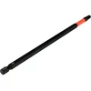 Kép: Yato phillips behajtobit PH3 x 150 mm_2.webp