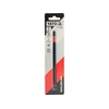 Yato phillips behajtobit PH3 x 150 mm_3 Kép: Yato phillips behajtobit PH3 x 150 mm_3.webp