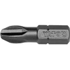 Kép: Yato phillips behajtobit PH3 x 25 mm 50 db.webp