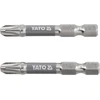 Kép: Yato phillips behajtobit PH3 x 50 mm 2 db.webp