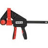 Yato pillanatszorito 150 mm_0 Kép: Yato pillanatszorito 150 mm_0.webp