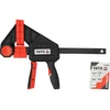 Yato pillanatszorito 150 mm_5 Kép: Yato pillanatszorito 150 mm_5.webp