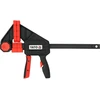 Yato pillanatszorito 200 mm_0 Kép: Yato pillanatszorito 200 mm_0.webp