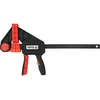 Yato pillanatszorito 250 mm_0 Kép: Yato pillanatszorito 250 mm_0.webp