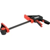 Yato pillanatszorito 250 mm_1 Kép: Yato pillanatszorito 250 mm_1.webp