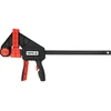 Yato pillanatszorito 300 mm_0 Kép: Yato pillanatszorito 300 mm_0.webp