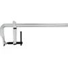 Yato pillanatszorito 400x120 mm Kép: Yato pillanatszorito 400x120 mm.webp