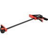 Yato pillanatszorito 450 mm_1 Kép: Yato pillanatszorito 450 mm_1.webp