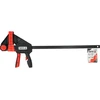 Yato pillanatszorito 450 mm_5 Kép: Yato pillanatszorito 450 mm_5.webp