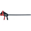 Yato pillanatszorito 600 mm_0 Kép: Yato pillanatszorito 600 mm_0.webp