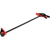 Yato pillanatszorito 750 mm_1 Kép: Yato pillanatszorito 750 mm_1.webp