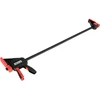 Yato pillanatszorito 750 mm_2 Kép: Yato pillanatszorito 750 mm_2.webp