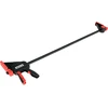Yato pillanatszorito 900 mm_2 Kép: Yato pillanatszorito 900 mm_2.webp
