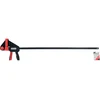 Yato pillanatszorito 900 mm_5 Kép: Yato pillanatszorito 900 mm_5.webp
