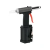Kép: YATO Pneumatikus popszegecshuzo 14 07 MPa 54 lmin.webp